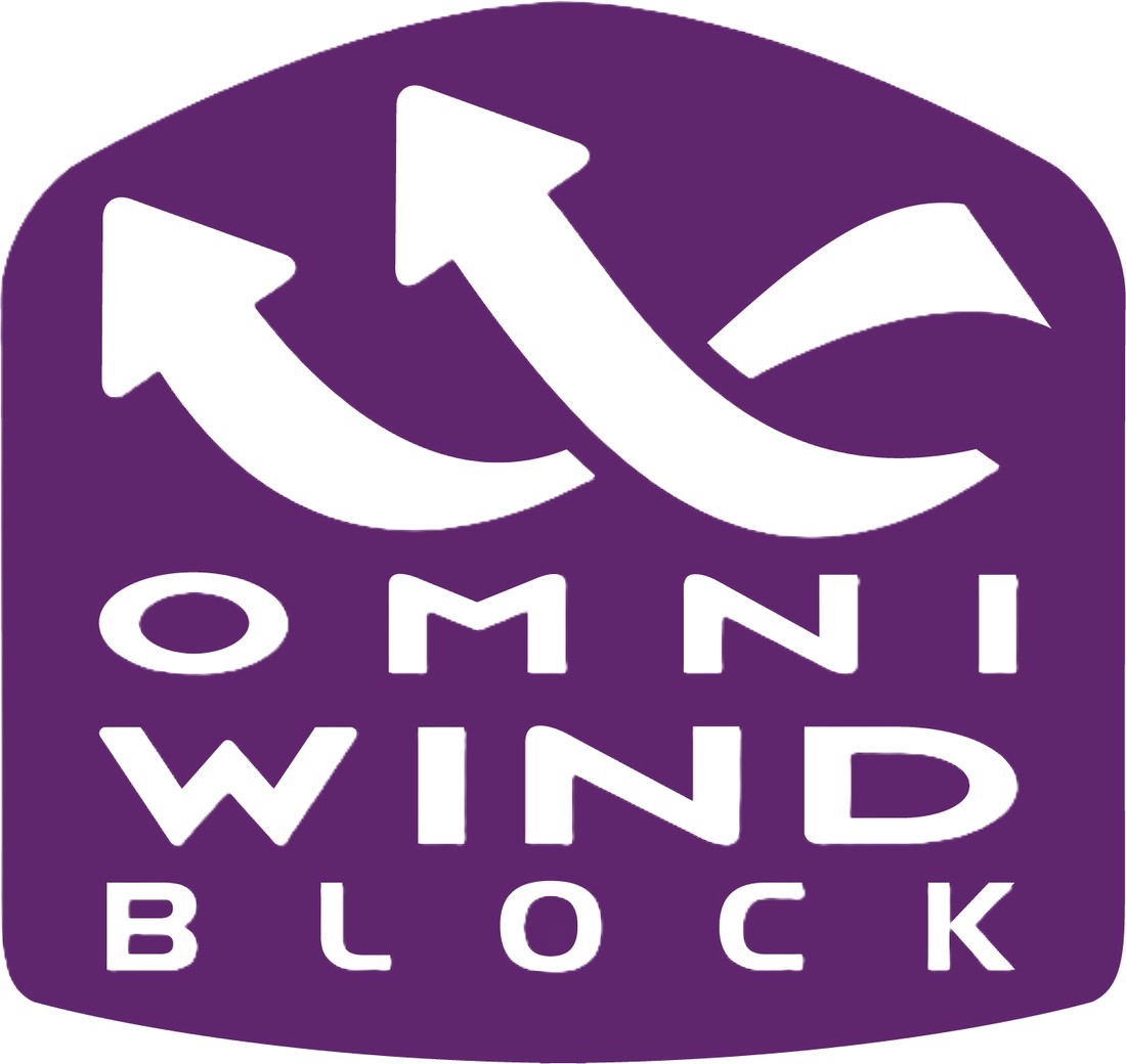 Omni-Wind_Logo_RGB_260_preview_download